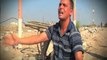 Dunya news-101 Palestinians dead, Israeli soldier missing as Gaza truce collapses