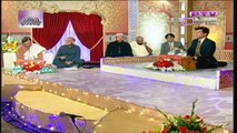 Jawwad Hasan Jawwad _ Jawad hasan Jawad _ jawad hassan jawad haseeno ki chahat.avi - YouTube