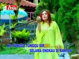 mega mustika ADUH BUYUNG mega mustika - lagu dangdut - Rama Fm Ciledug Cirebon