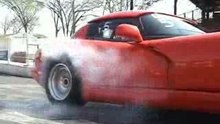 V10nationals