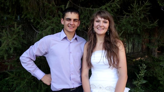 Отзыв 19.07.2014