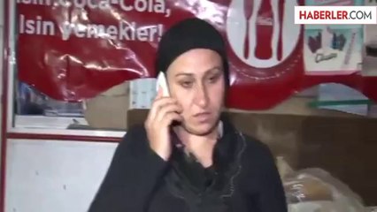 14 Yaşındaki Otizm Hastası Çocuk, 12 Saattir Kayıp