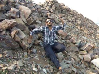 rana shakeel song kach da sman at Head qadir abad