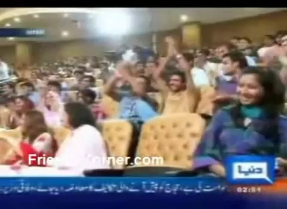 Jawad hasan Jawad _ Jawwad hasan Jawwad _ Jawad hassan jawad, girls hostel .flv - YouTube