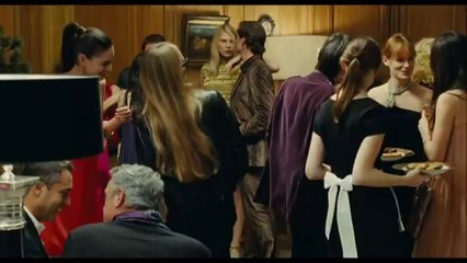 FAIS MOI PLAISIR ! sortie le 24 juin 2009