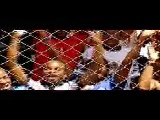 Preto contra branco (trailer)