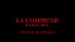 H KOMMOYNA - ΕΛΛΗΝΙΚΟ TRAILER - LA COMMUNE (PARIS, 1871)