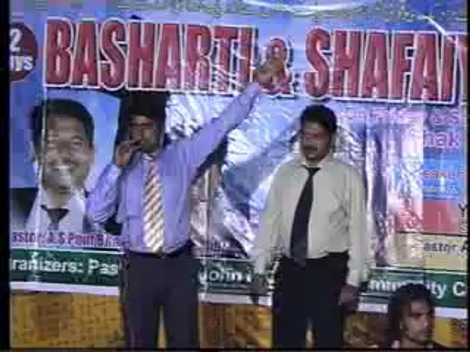 Soul Winners Ministries Pakistan-03