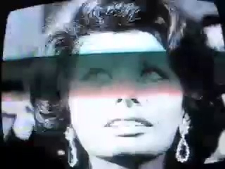 A Countess From Hong Kong (1967)