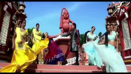 E Hridoy Kore Tor Sadhona from Nirshartho Valobasha