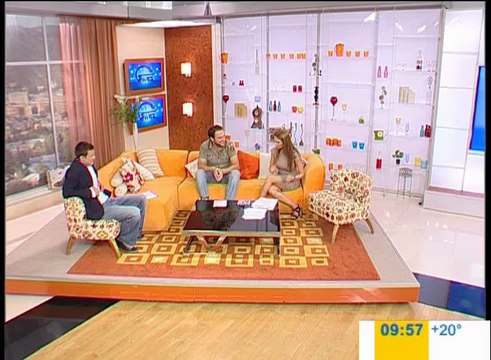 ირაკლი ქოიავა Irakli Koiava - Interview to Irakli Koiava on Imedi TV in georgia tbilisi 17 09 2013