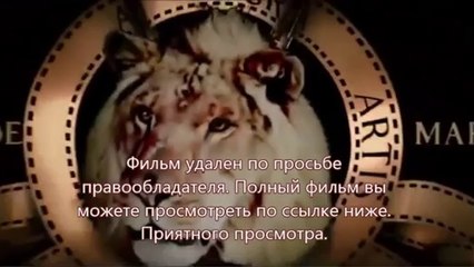 киноляпы Шаг вперёд: Всё или ничего 5