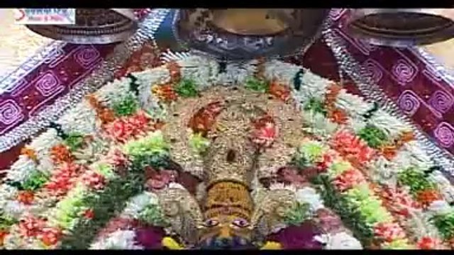 Mahra Khatu Wala Shyam New Kanha Bhajan Album Name: Daani Teri Amar Kahani