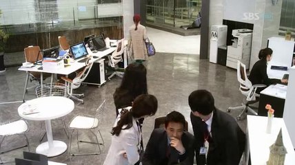 광고『군자오피걸검색∴Uhmart∵net⇔유흥마트』시청오피걸클릭