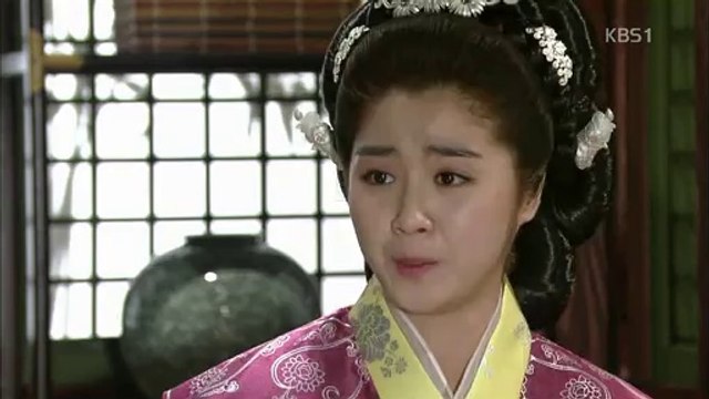 분당오피【종로오피】runzb1.org『즐겨박기』신사오피,수유오피