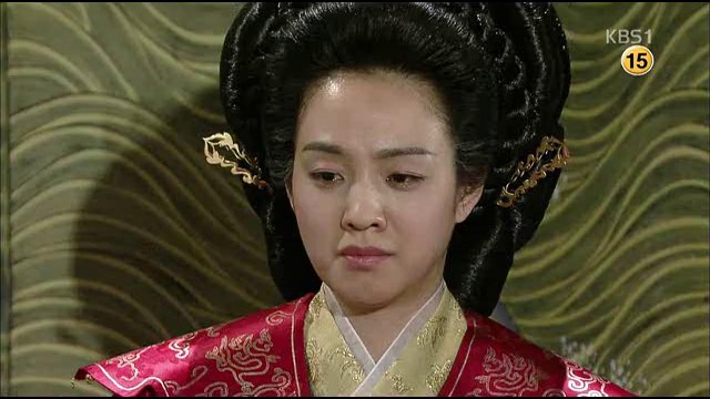 부산오피【창동오피】runzb1.org『즐박』독산동오피,선릉오피