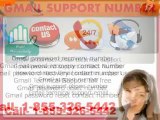 How to Change Your Gmail Password @@@ 1-855-326-5442