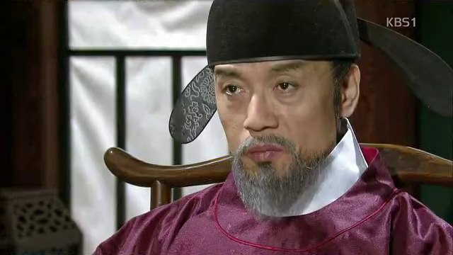 강북오피【강변오피】runzb1.org『즐박』철산오피,신대방오피