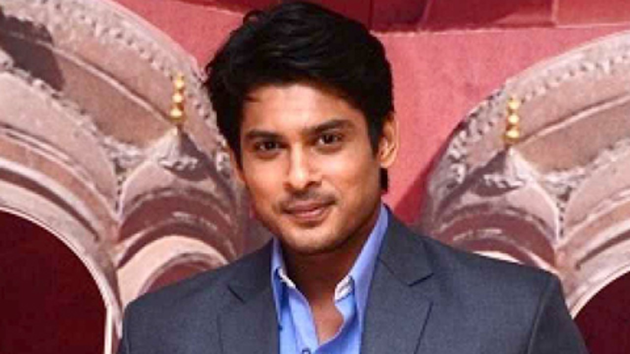"Friends Are Special For Me" - Siddharth Shukla | Friendships Day Special