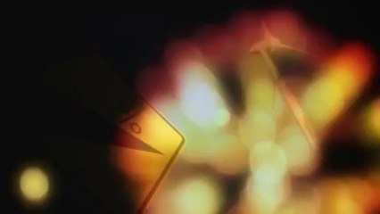 Quiero Pagar menos Luz