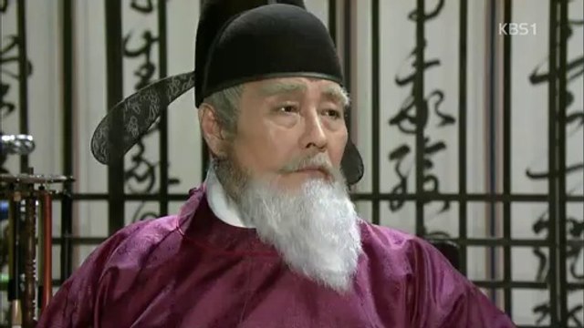 유성오피【명동오피】runzb1.org『즐박』마포오피,철산오피