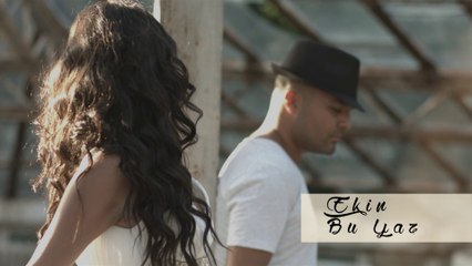 Bu Yaz (Ekin) Official Klip Teaser