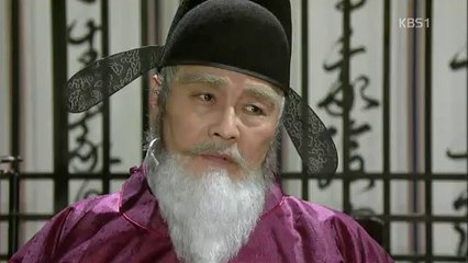 익산오피【중곡동오피】runzb1.org『즐박』송파오피,시흥오피