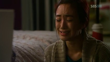 광고『쌍문오피걸검색∴Uhmart∵net⇔유흥마트』상계오피걸클릭