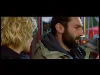 Ma vie n'est pas une comédie romantique