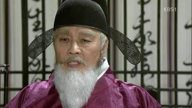 서면오피【금천오피】runzb1.org『즐박』왕십리오피,답십리오피