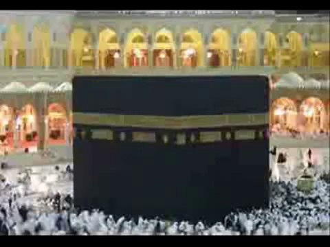 NASEEBA KHOL DE MERA voice MUHAMMAD nadeem mansoor