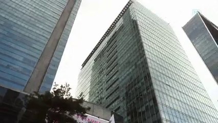 광고『천안오피걸검색∴Uhmart∵net⇔유흥마트』답십리오피걸클릭