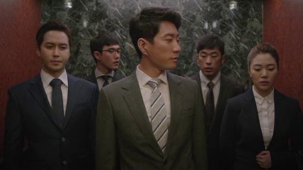 상계건마『건대건마검색』아찔한밤