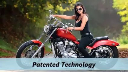 Roadhouse Seats : Best Comfort Motorcycle Seats