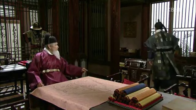 선릉오피【영통오피】runzb1.org『즐박』강남오피,부평오피