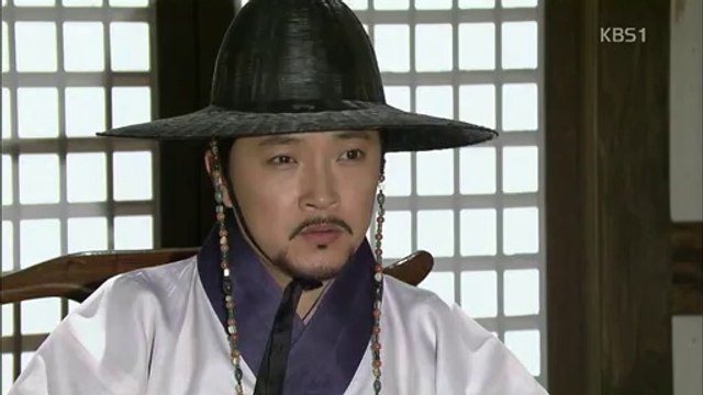 건대오피【인천오피】runzb1.org『즐박』일산오피,잠실오피