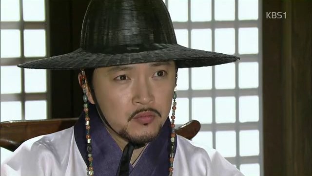 독산동오피【동대문오피】runzb1.org『즐박』강북오피,강남오피