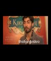 Sonam Kapoor in Remake of Khoobsurat with Fawad Khan