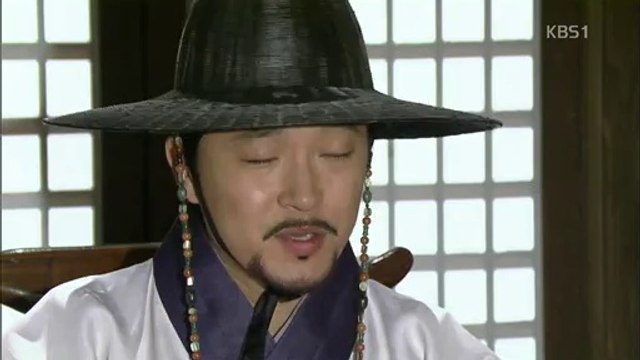 명동오피【잠실오피】runzb1.org『즐겨박기』강동오피,분당오피