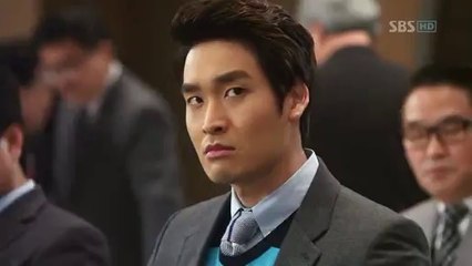 광고『왕십리오피걸검색∴Uhmart∵net⇔유흥마트』청주오피걸클릭