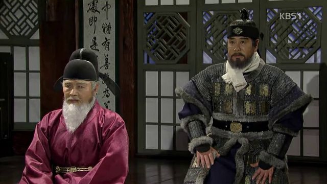 병점오피【강남오피】runzb1.org『즐겨박기』창원오피,천안오피