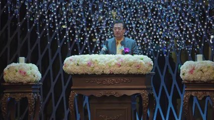 수원건마『마포건마검색』아찔한밤
